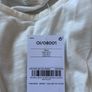 girls dress 10yrs Image 3