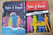 Take A Stand - Set