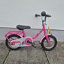 Puky Bike Image 3