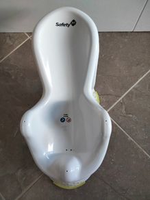 Safety 1st Bath support