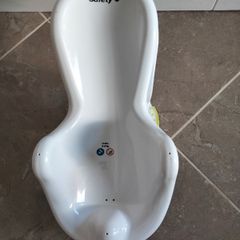 Safety 1st Bath support
