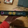 sky broadband router Image 5