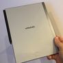 Remarkable 2 - Marker Plus - Book Folio - Box Image 3