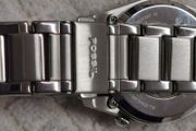 fossil watch
