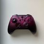 Xbox Series X + Elite series 2 controller + 2x regular controllers Image 6