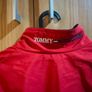 Tommy Hilfiger Jacket Image 4