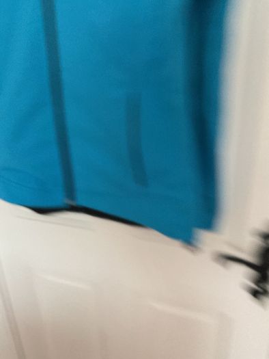New balance jacket medium