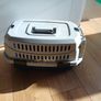 Cat carrier Image 2