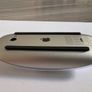 Magic Mouse 2 Image 4