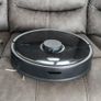 Roborock 5S Max Image 2