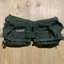 British webbing yoke and MTP double mag pouches Image 6