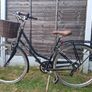 bike Image 2