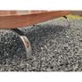 Mid Century Low Coffee Table KAS1036 Image 3