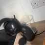 DeLonghi Nescafe Dolce Gusto Piccolo XS Coffee Machine + Pods Image 5
