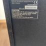 Technics speaker Image 6