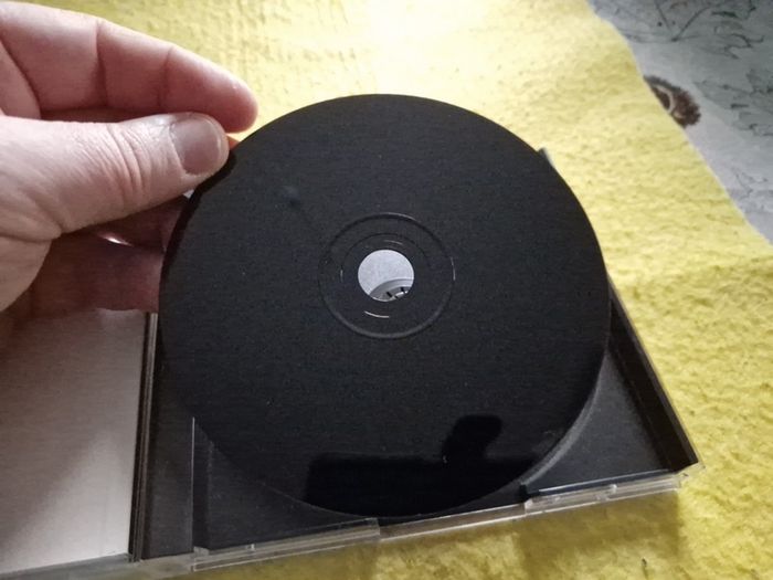 Rainbow Six Tom Clancy s PlayStation1 Ps1 PlayStation2 Ps2 Games Original