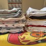 Baby boy clothes 6-12 months Image 5