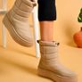 boots Image 3