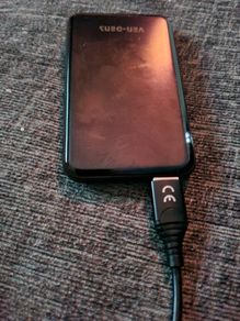 Powerbank