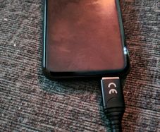 Powerbank