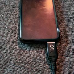 Powerbank