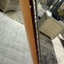 Fender Jazz Bass (upgrade) Image 5