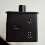 Fosi Audio SK01 portable headphone amplifier and preamp Image 3