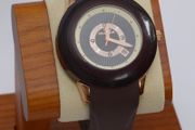 Vintage Ladies Folli Follie  Quartz Watch