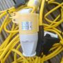 110v festoon power Drops Image 3