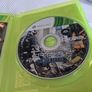 Crysis 2 Limited Edition Xbox360 Games Original Image 7