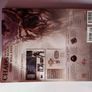 game strategy guides Image 2
