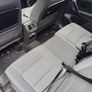 Breaking VW golf + 2017 diesel DDYA Image 4