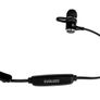 Sports Bluetooth  Earphones With Mic WAS 39.00 NOW EURO 19.90 Image 3
