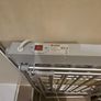 Heated airer Image 2