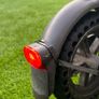 Xiaomi Mi Electric Scooter Pro 2 - Excellent Condition, Honeycomb Tyre, Long Range Image 7