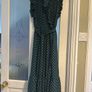 kate spade dress Image 2