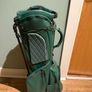 Titleist Linkslegend Image 4