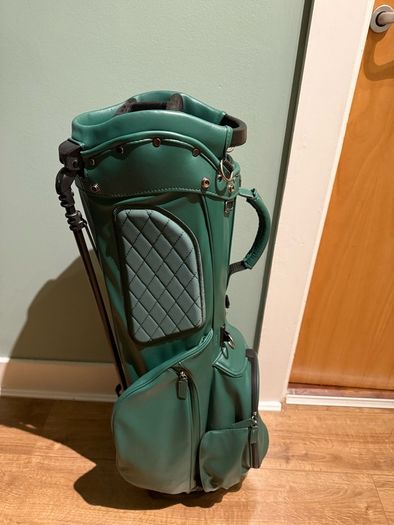 Titleist Linkslegend