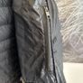 Patagonia Jacket Mens Image 8