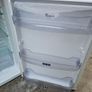 whirlpool undercounter fridge Image 5