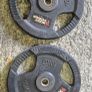 Gym Equipment Image 9