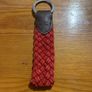 Polo Key Chain Image 2