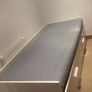 IKEA mattresses Image 3