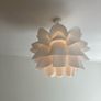 Ceiling lampshade Image 3