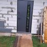uPVC Eko Doors Image 7
