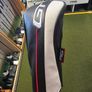 Titleist GT2 Driver Image 7