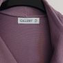 Fab Knit jacket Image 3