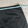 Guzella Dark Charcoal Grey Tailored Pencil Skirt - Size EU 38 / UK 10 Image 7