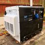 Premium Turnkey Food Trailer FULLY EQUIPPED Image 8