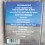 Manic Street Preachers - This Is My Truth Tell Me Yours - minidisc Image 3